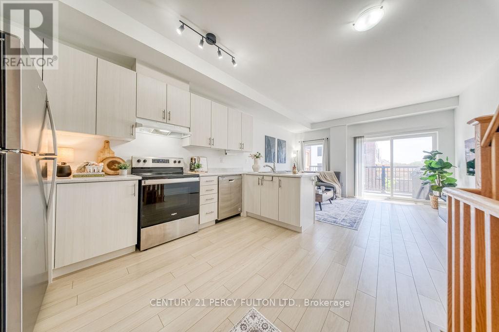 147 HUNT STREET - 7