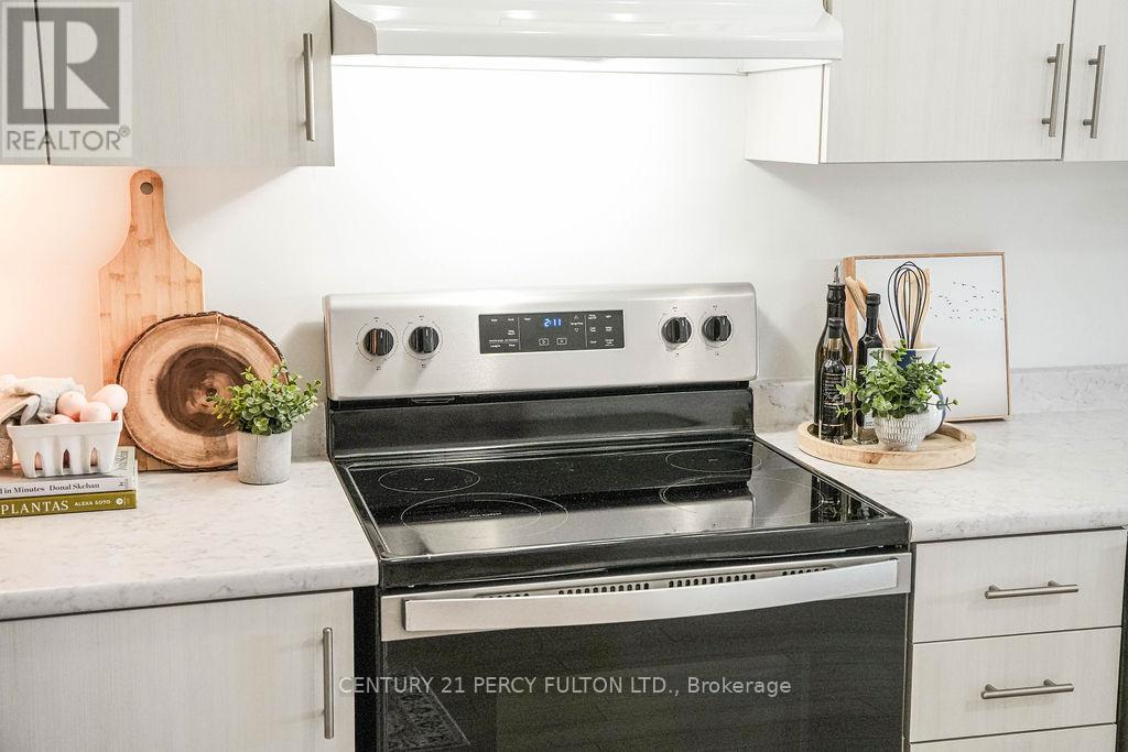 147 HUNT STREET - 8