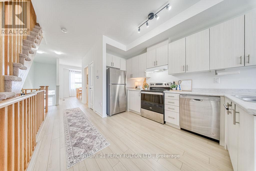 147 HUNT STREET - 9