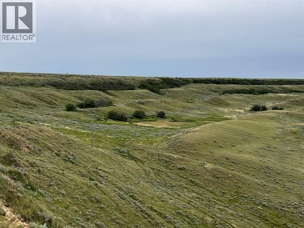 0 NW NE, NW 27 20 1 W4, All Sec 28 20 1 W4, SE 29&SE 34 - Photo 14