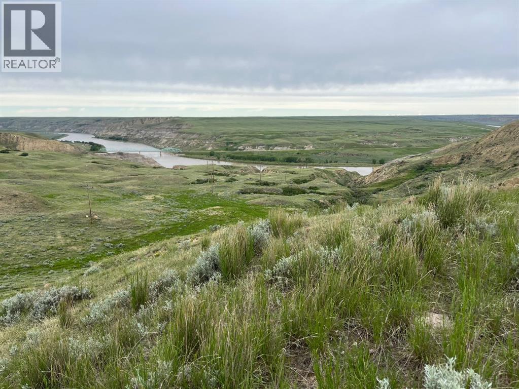 0 NW NE, NW 27 20 1 W4, All Sec 28 20 1 W4, SE 29&SE 34