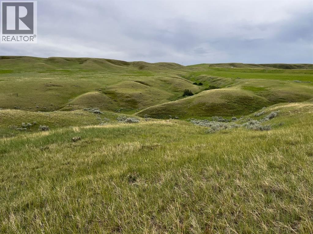 0 NW NE, NW 27 20 1 W4, All Sec 28 20 1 W4, SE 29&SE 34 - Photo 12