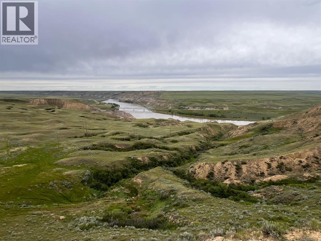 0 NW NE, NW 27 20 1 W4, All Sec 28 20 1 W4, SE 29&SE 34 - Photo 15