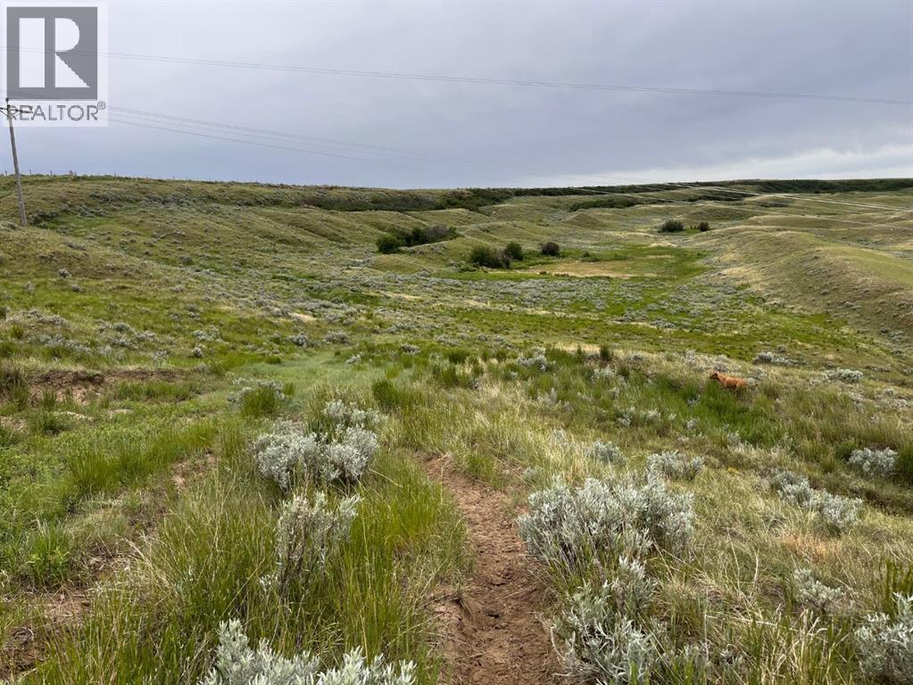 0 NW NE, NW 27 20 1 W4, All Sec 28 20 1 W4, SE 29&SE 34 - Photo 6