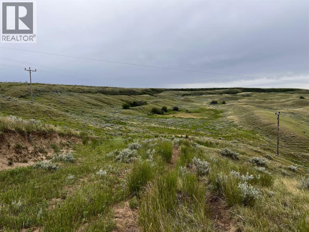 0 NW NE, NW 27 20 1 W4, All Sec 28 20 1 W4, SE 29&SE 34 - Photo 7