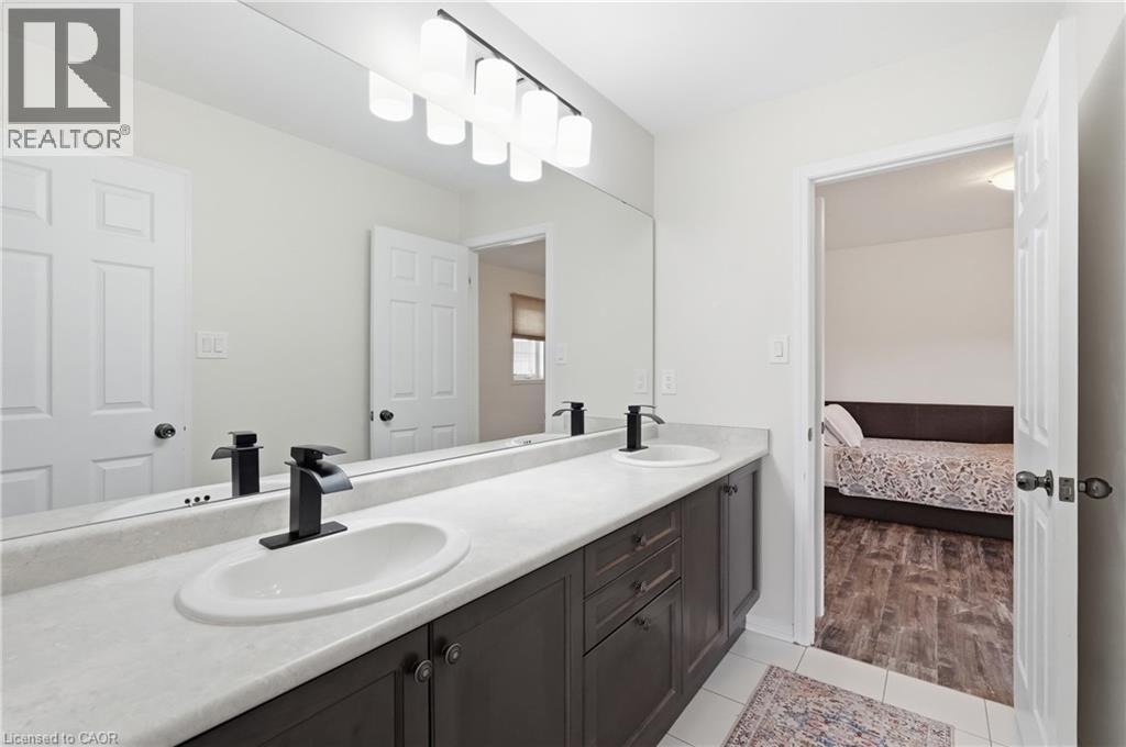 211 ODONNEL Drive - 21