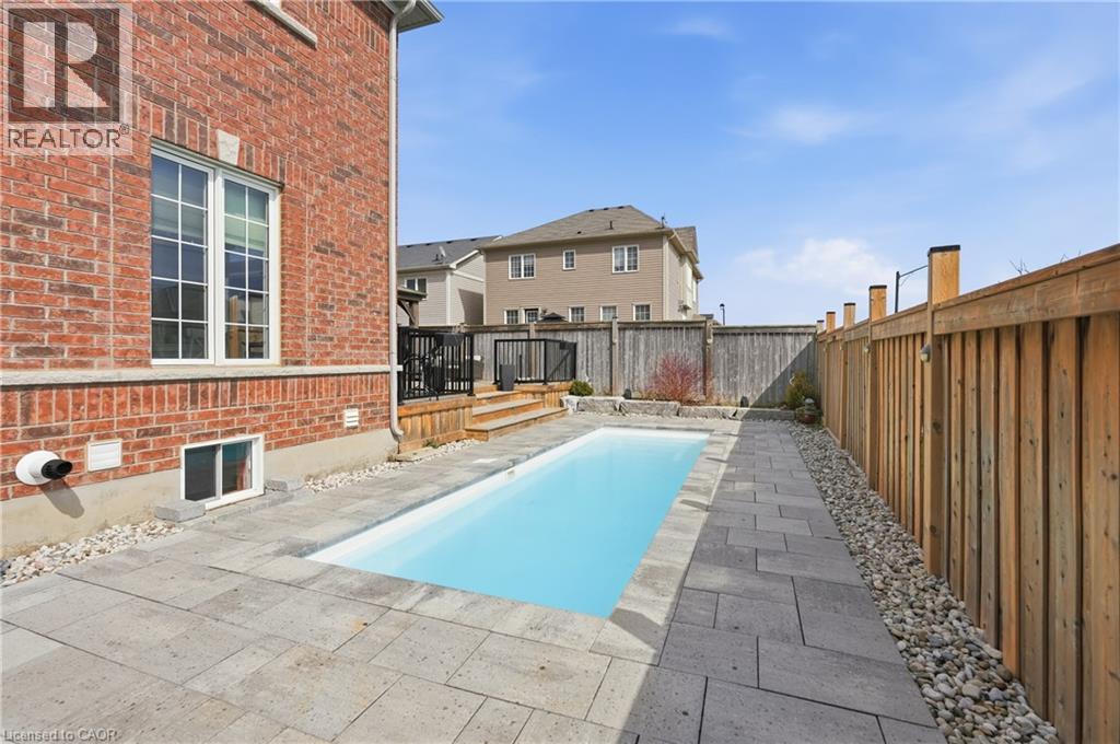 211 ODONNEL Drive - 29