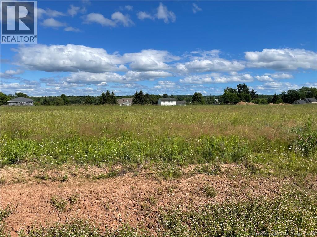Lot 21-27 Fawcett Avenue, Petitcodiac — photo 2