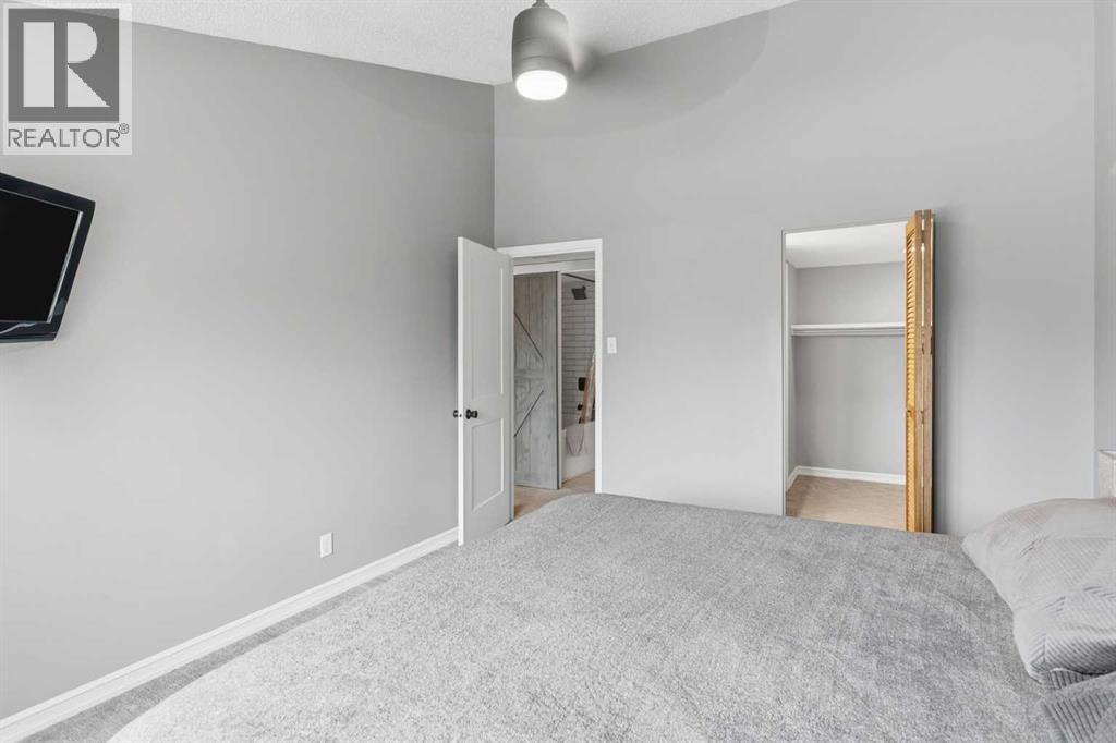 #57 2225 Oakmoor Drive SW - 37
