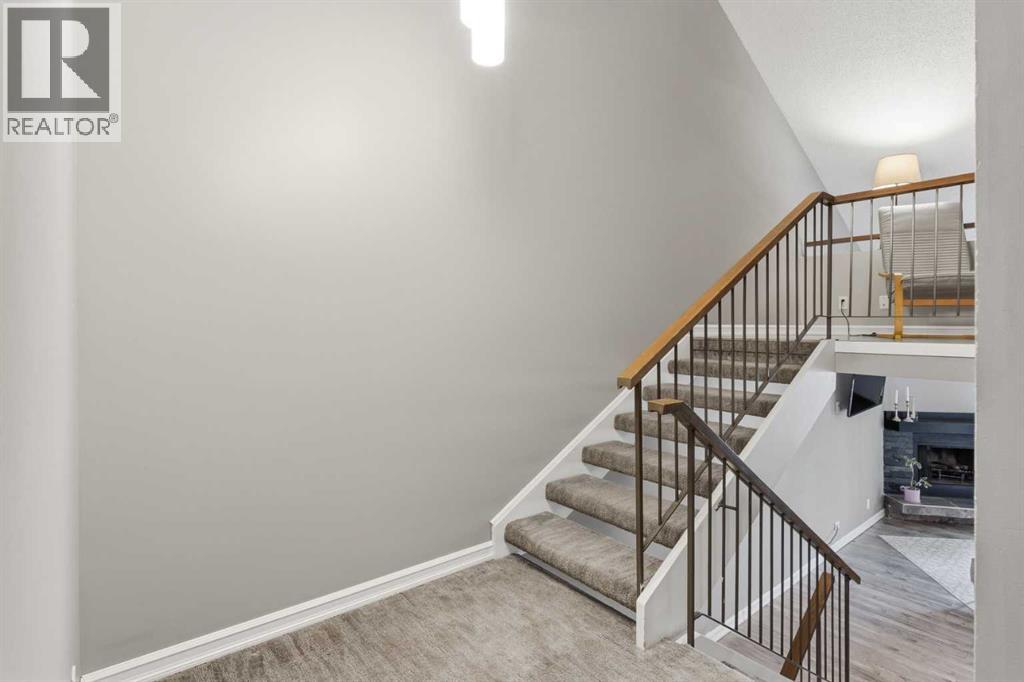 #57 2225 Oakmoor Drive SW - 27