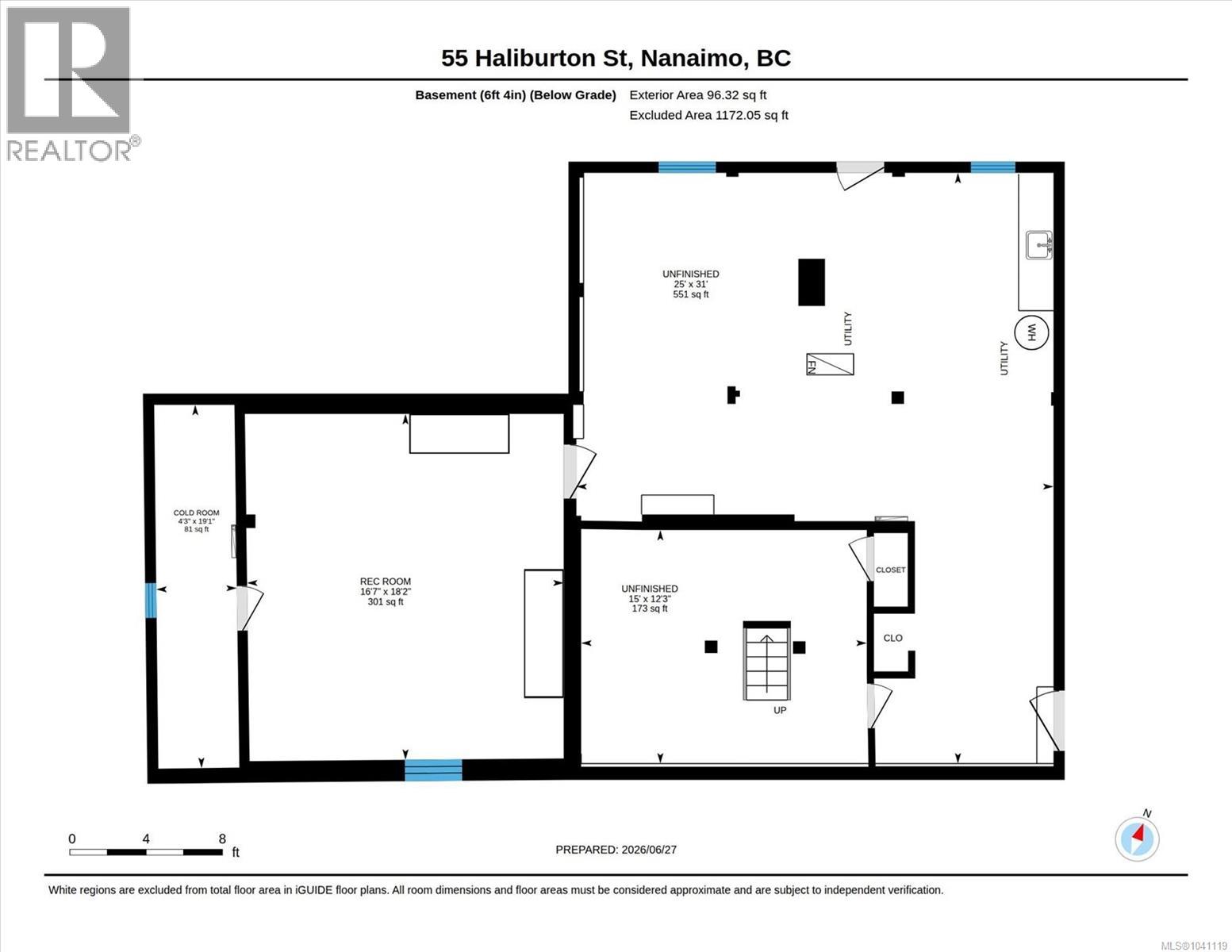 55 Haliburton St - 67