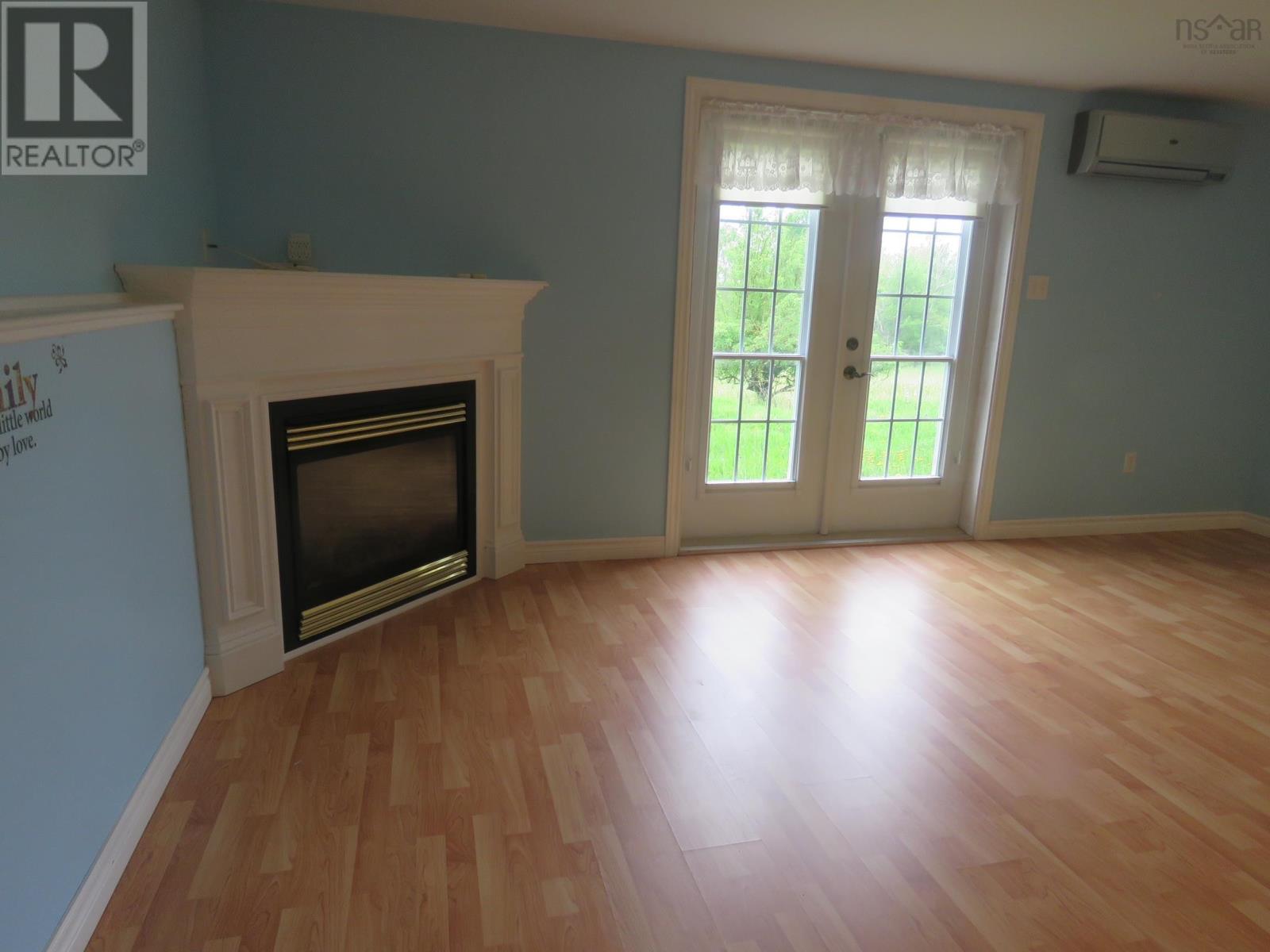 2274 South Main Street - 24