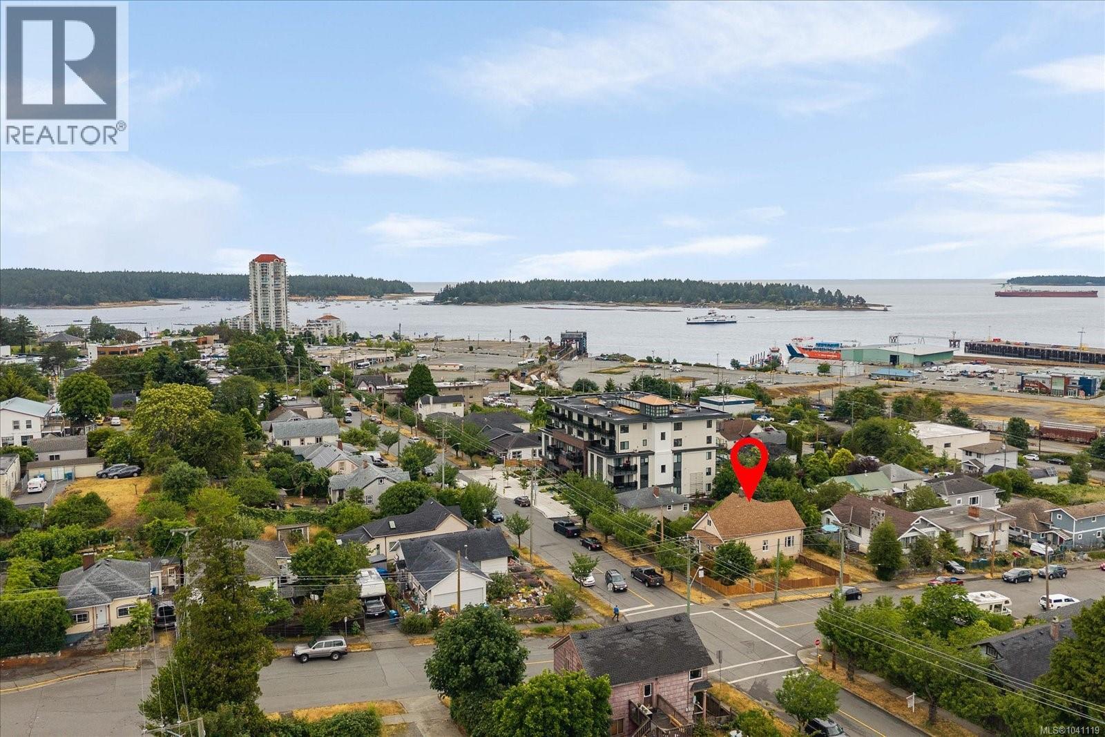 55 Haliburton St - 61