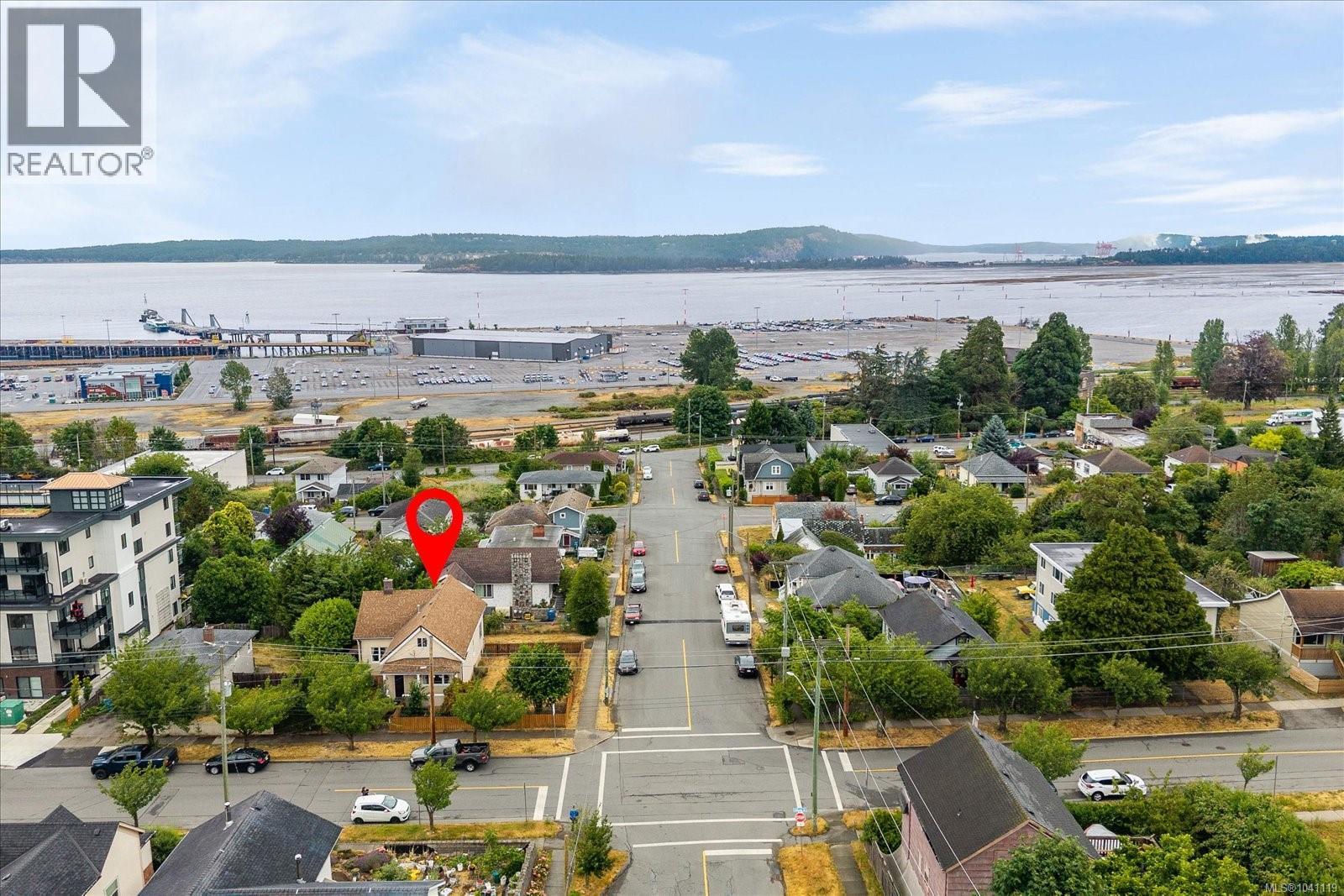55 Haliburton St - 59