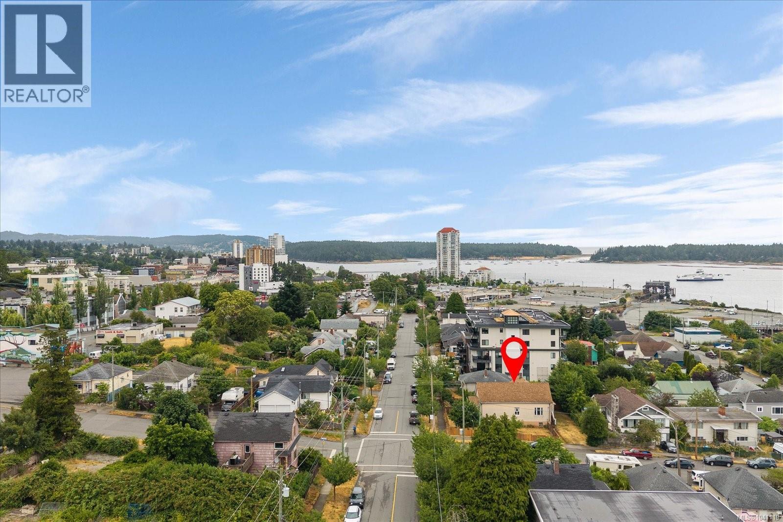 55 Haliburton St - 62