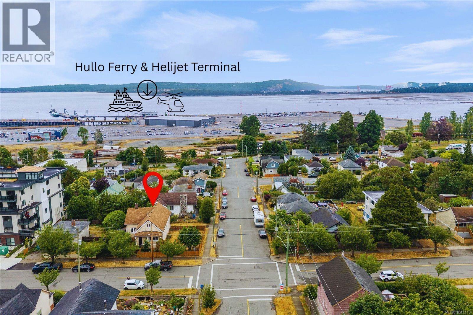 55 Haliburton St - 60