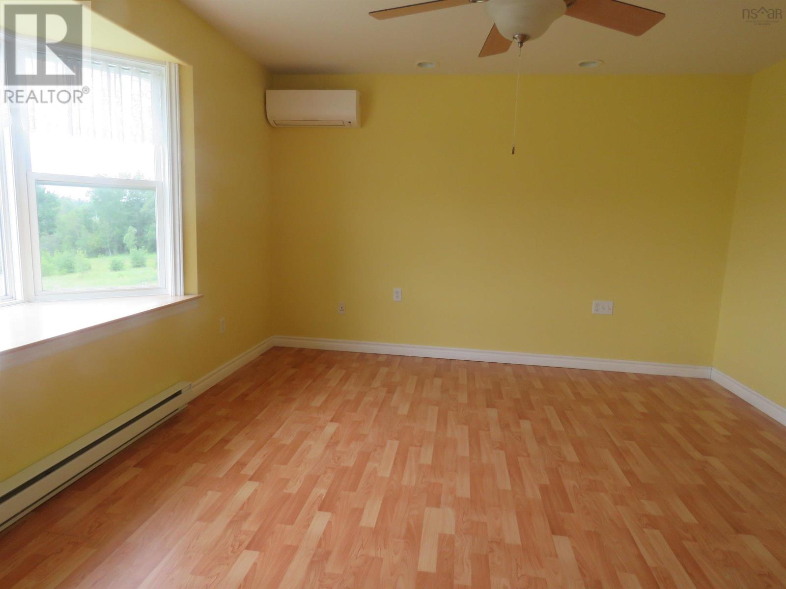 2274 South Main Street - 19