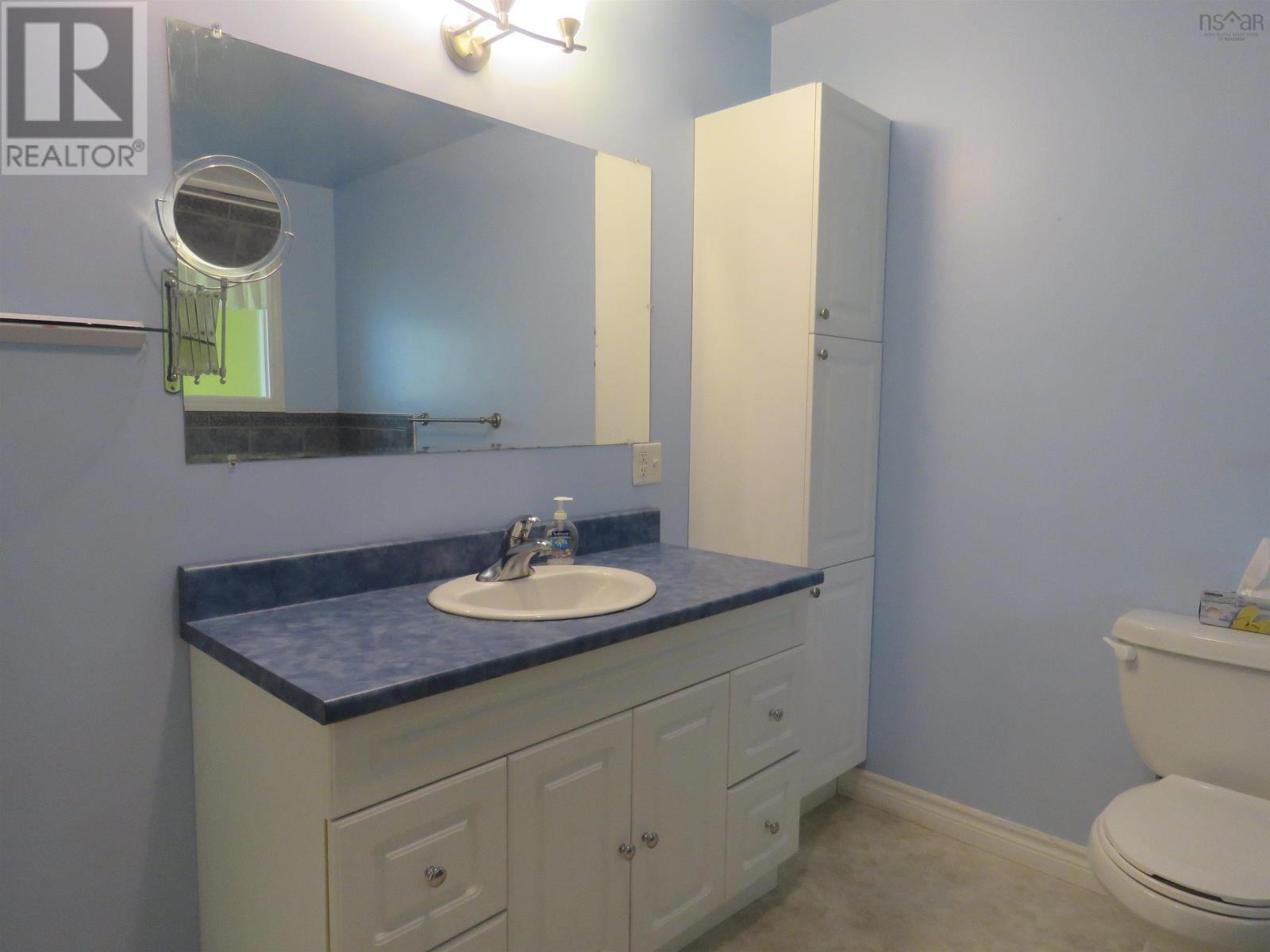 2274 South Main Street - 22