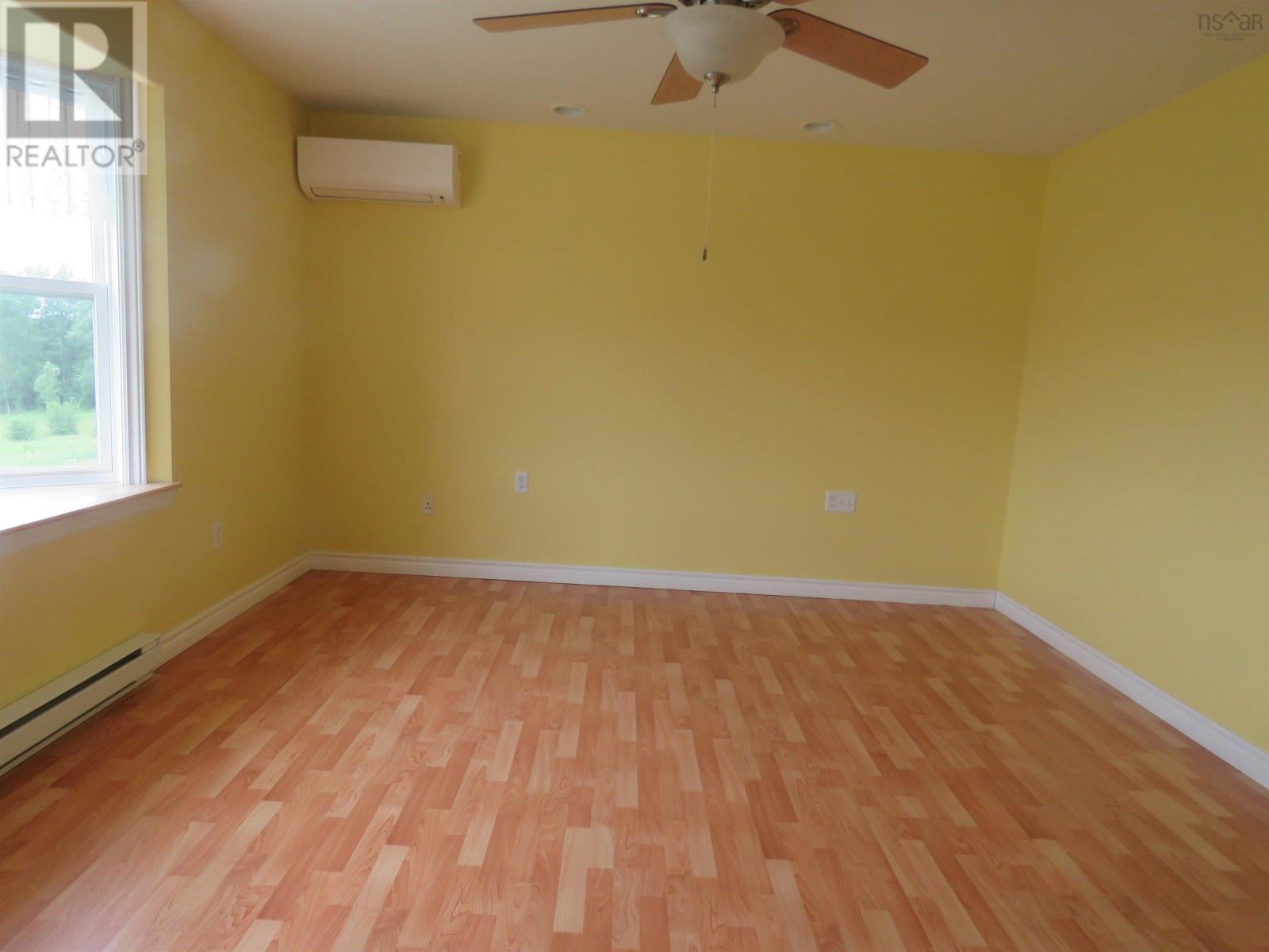 2274 South Main Street - 20