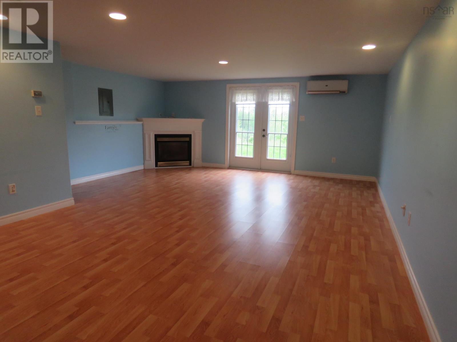 2274 South Main Street - 26