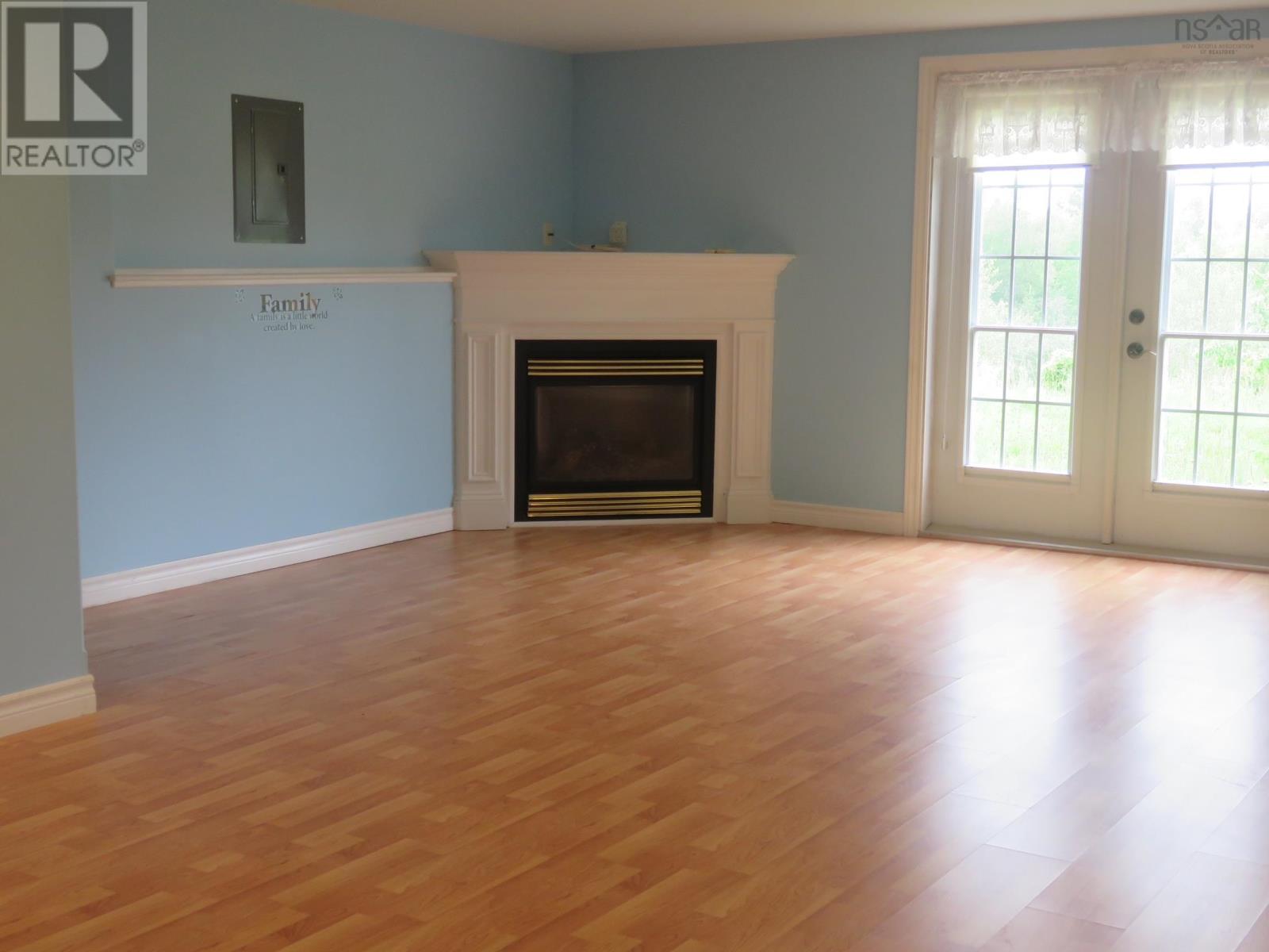 2274 South Main Street - 27