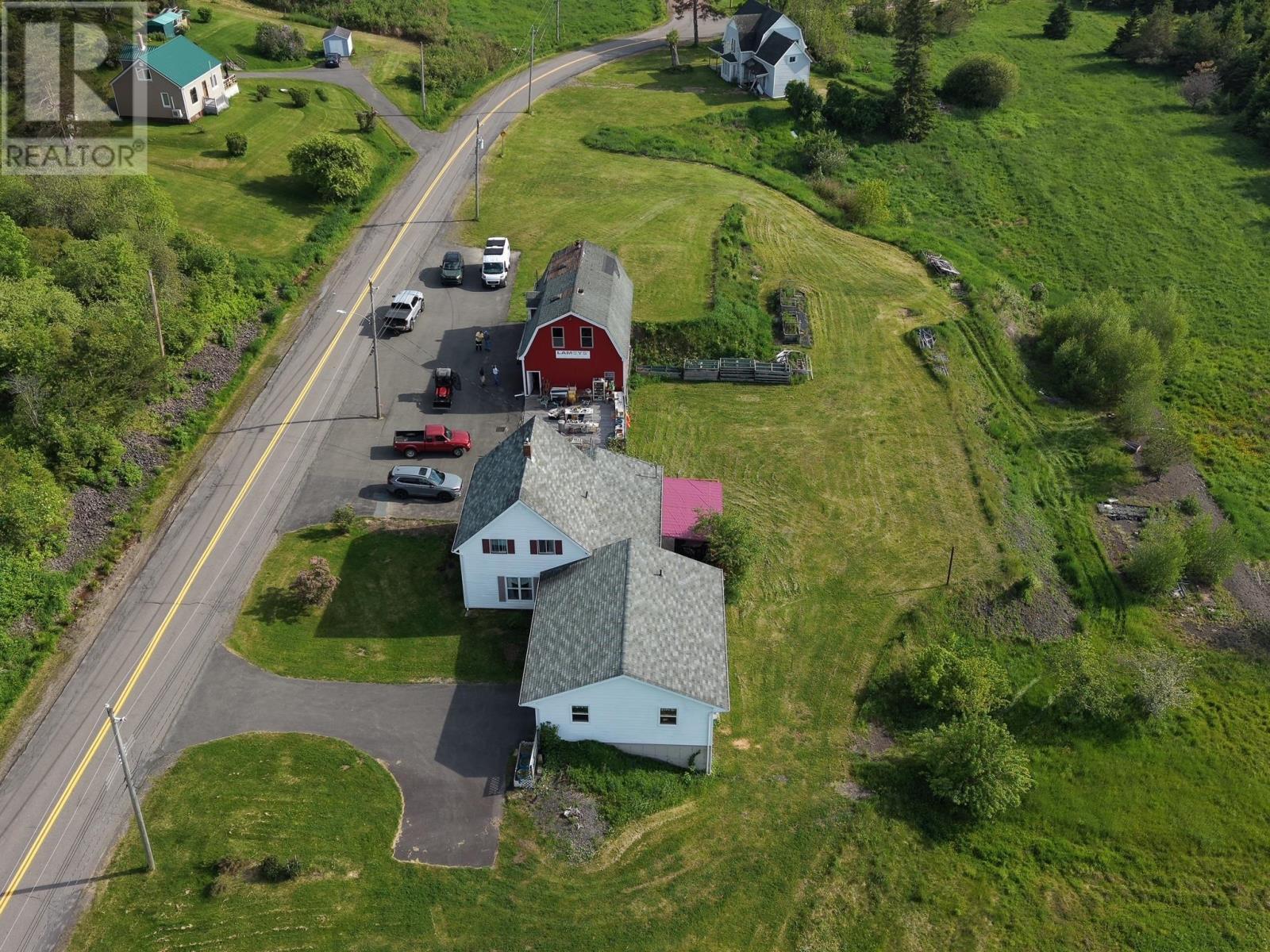 2274 South Main Street - 2