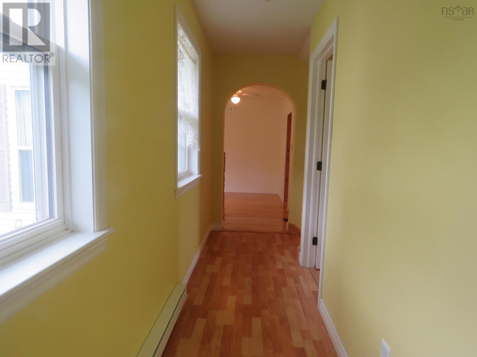 2274 South Main Street - 23