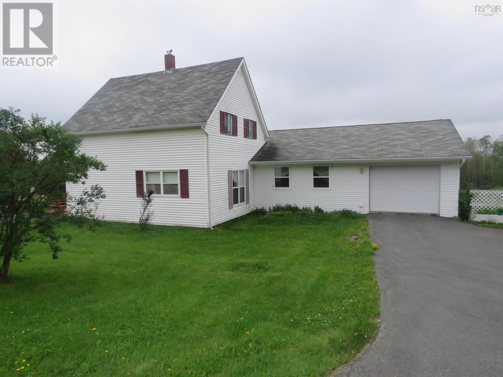 2274 South Main Street - 1