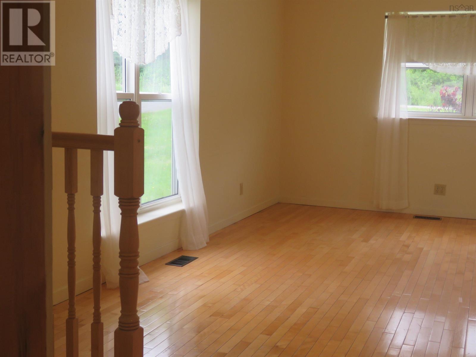 2274 South Main Street - 18