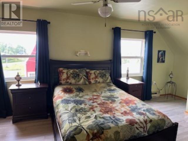 2274 South Main Street - 34