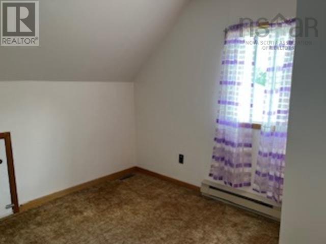 2274 South Main Street - 39
