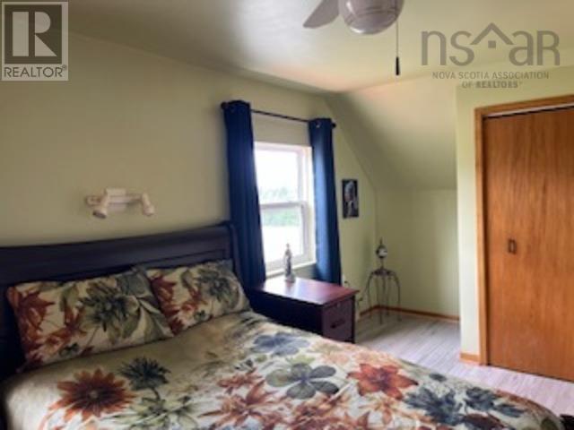 2274 South Main Street - 35