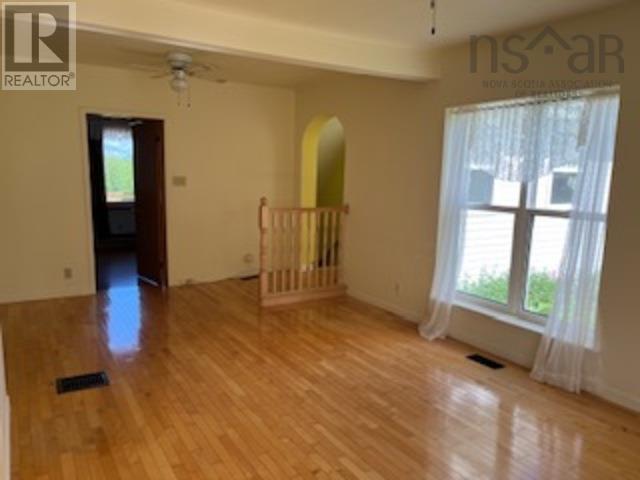 2274 South Main Street - 42