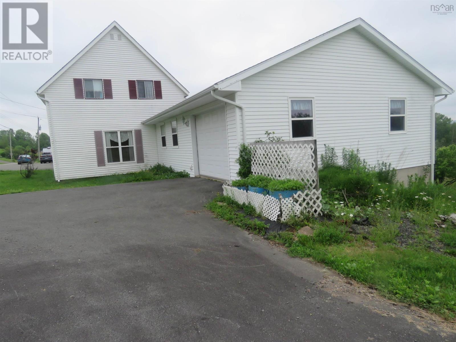 2274 South Main Street - 3
