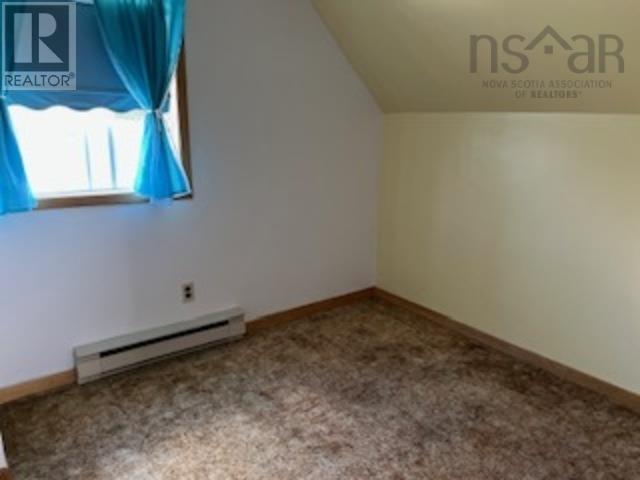 2274 South Main Street - 40