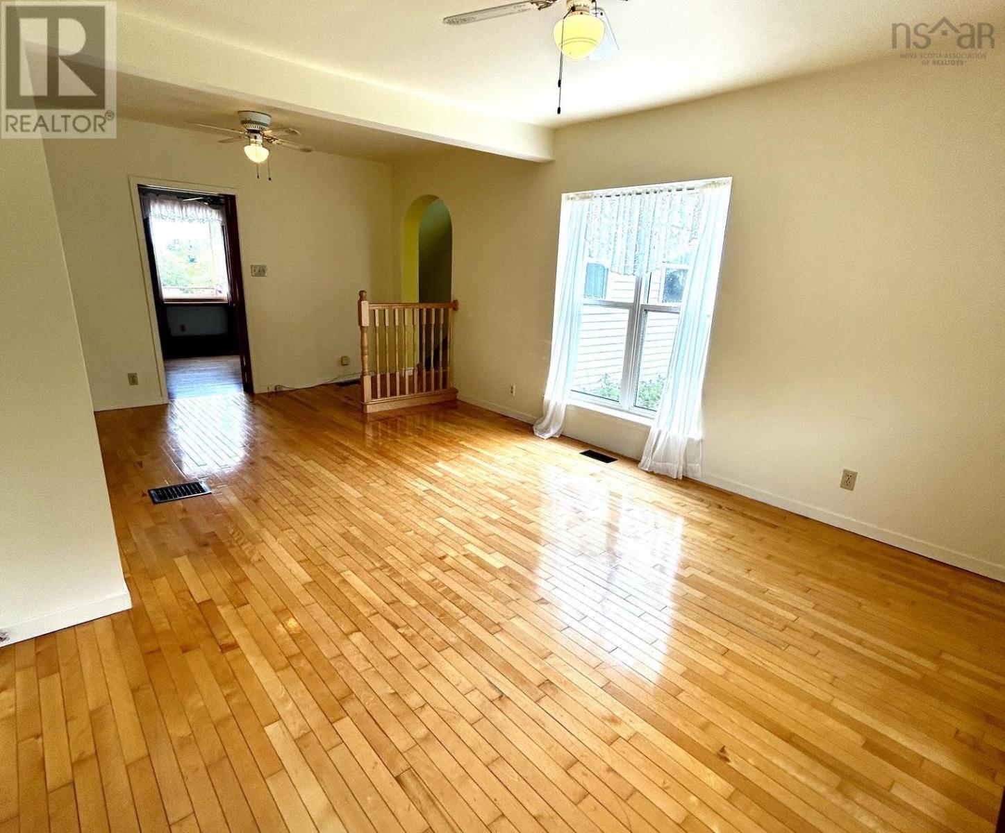 2274 South Main Street - 29