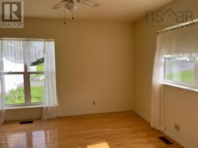 2274 South Main Street - 41