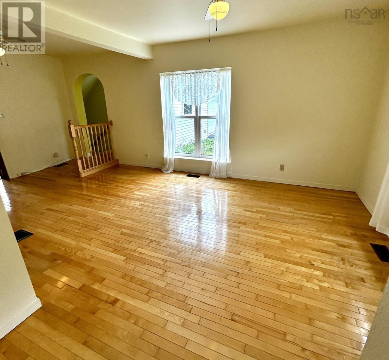 2274 South Main Street - 30
