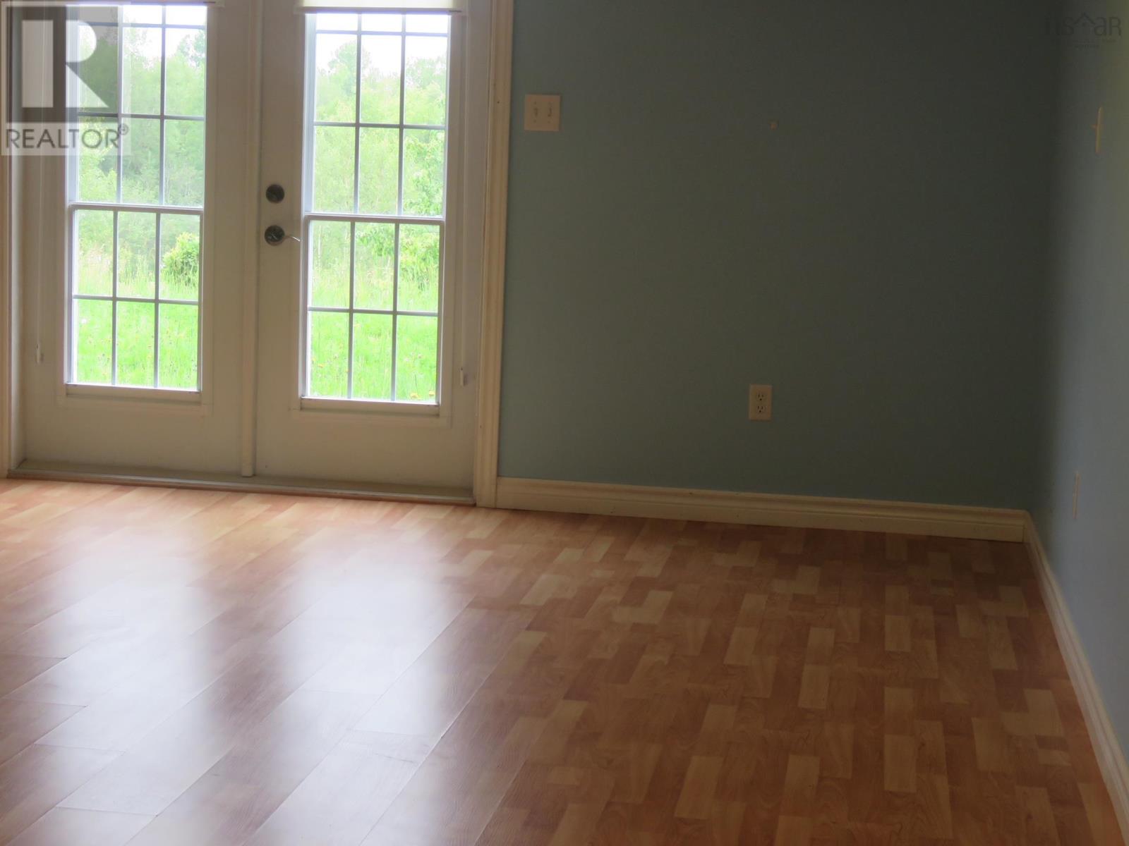 2274 South Main Street - 28