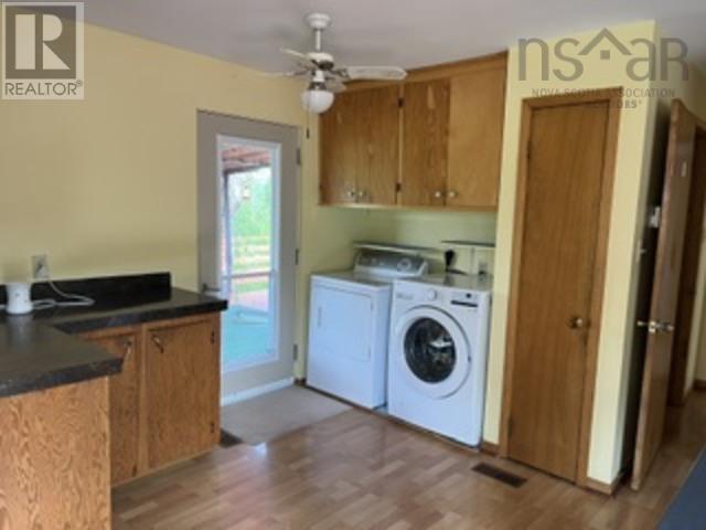 2274 South Main Street - 32
