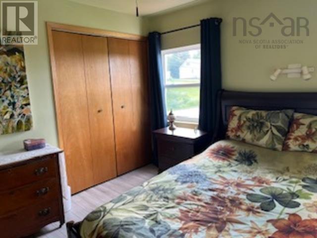 2274 South Main Street - 36