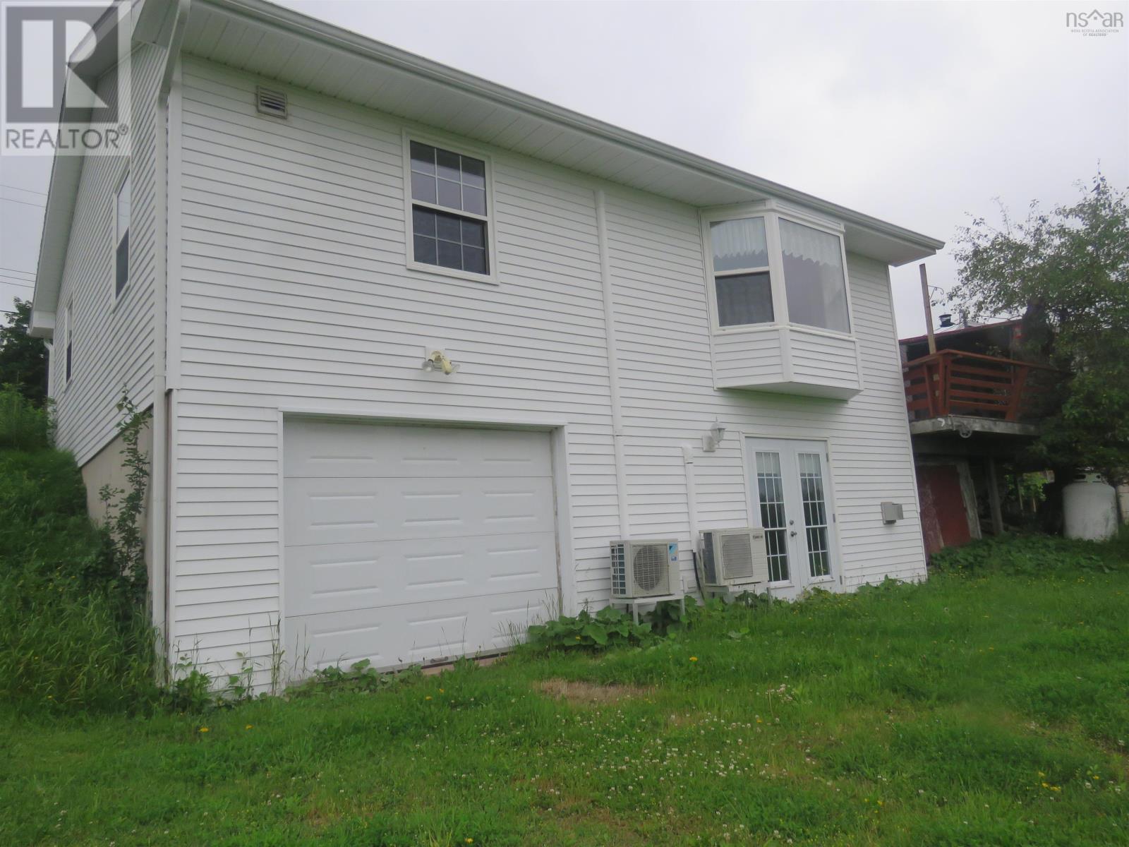 2274 South Main Street - 5