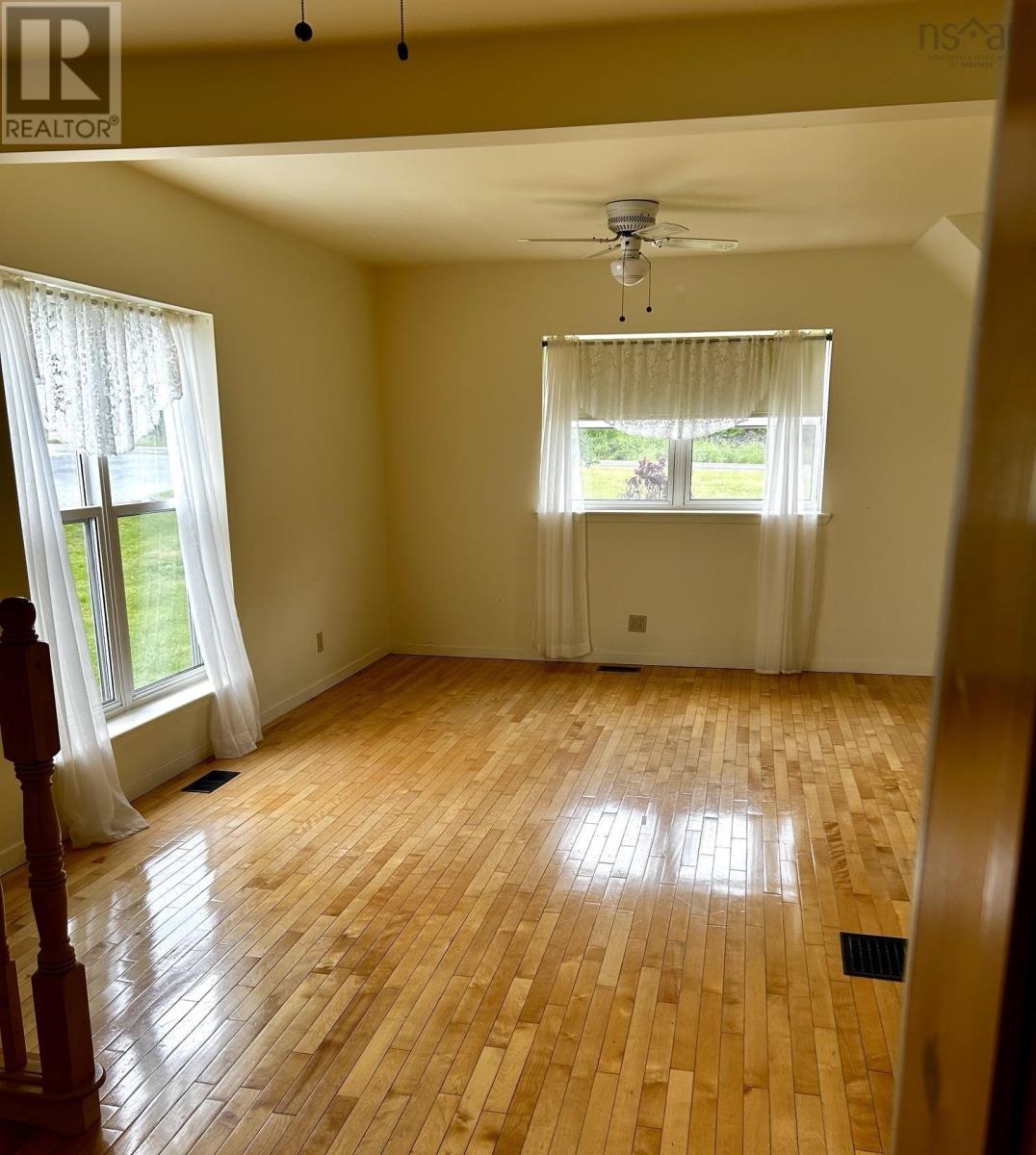 2274 South Main Street - 31