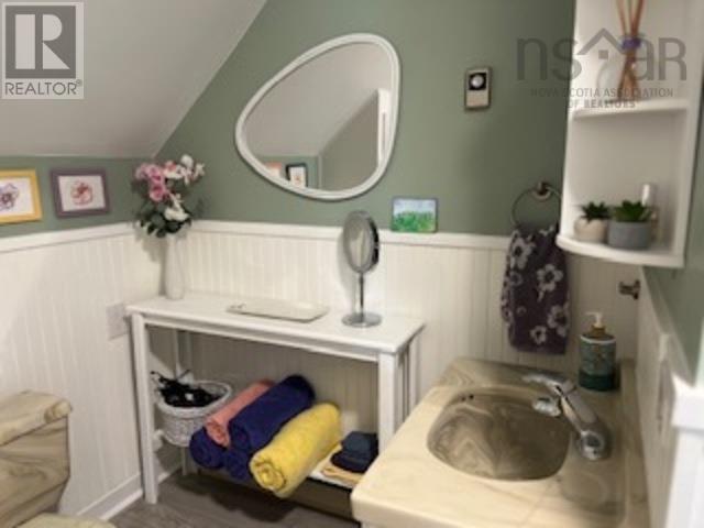 2274 South Main Street - 38