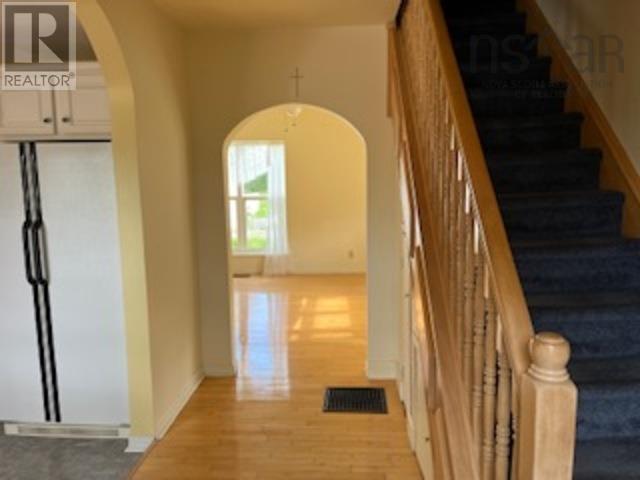 2274 South Main Street - 33