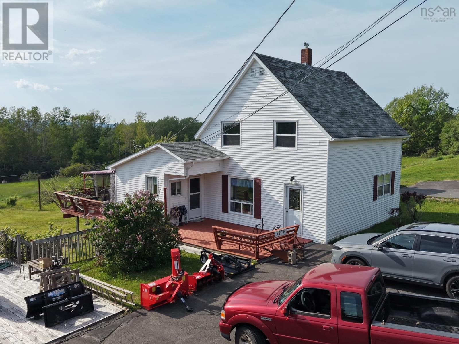 2274 South Main Street - 7