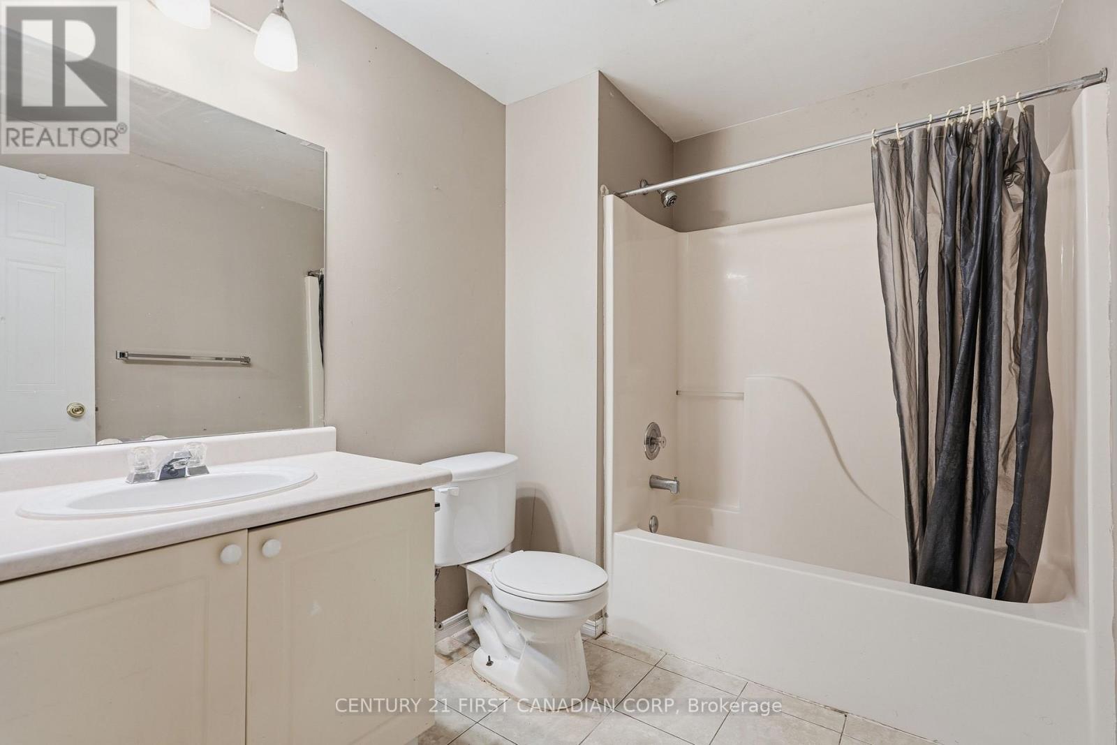 #25 190 FLEMING DRIVE - 18