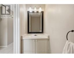 Bathroom - 25 - 190 Fleming Drive, London East, ON N5V5B8 Photo 10