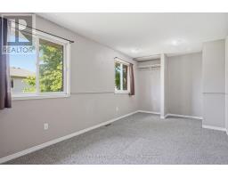 Bedroom 4 - 25 - 190 Fleming Drive, London East, ON N5V5B8 Photo 11
