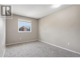 Bedroom 5 - 25 - 190 Fleming Drive, London East, ON N5V5B8 Photo 12